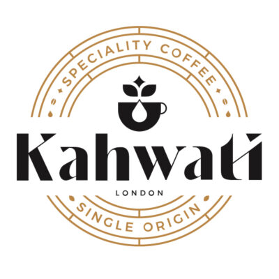 Kahwati