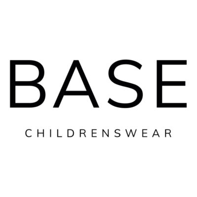 Base Fashion