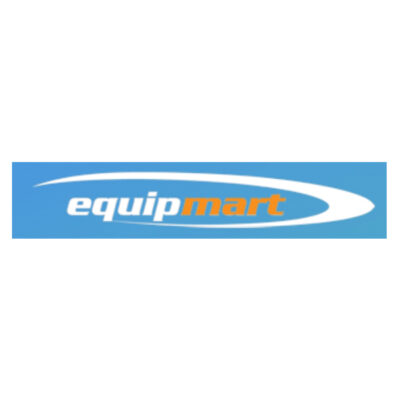 Equipmart