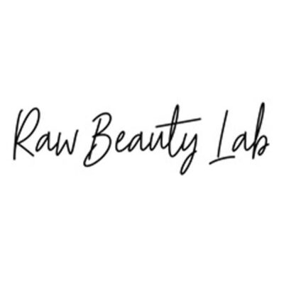 Raw Beauty Lab