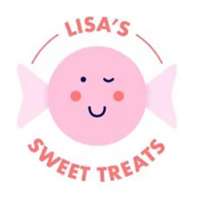 Lisa’s Sweet Treats