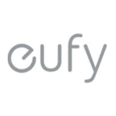 Eufy