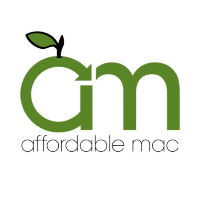 Affordable Mac