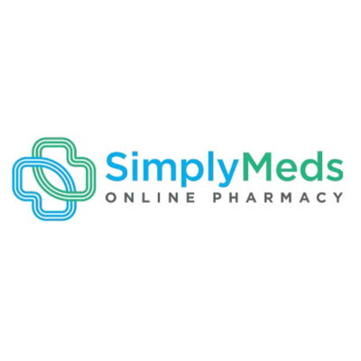 Simply Meds Online