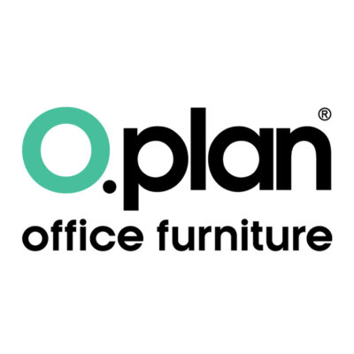 O.plan Office