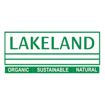 Lakeland Footwear