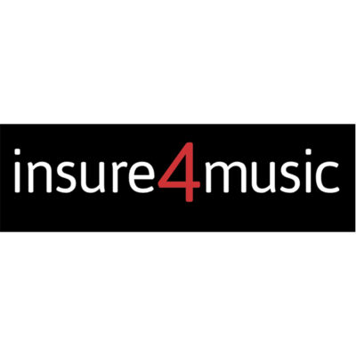 Insure4music