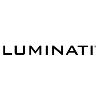 Luminati