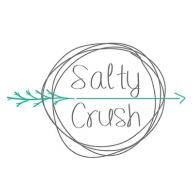 Salty Crush