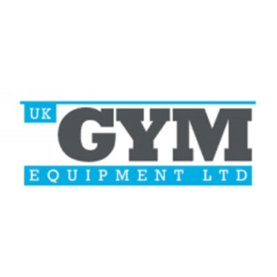 UK Gym Equipment