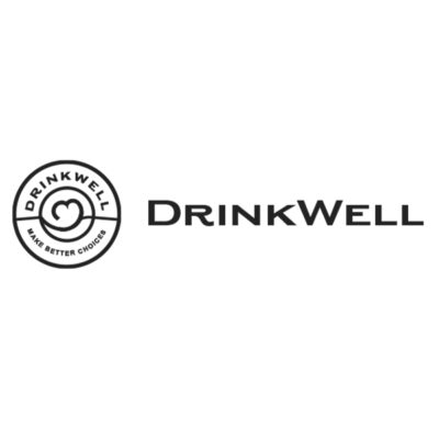 DrinkWell