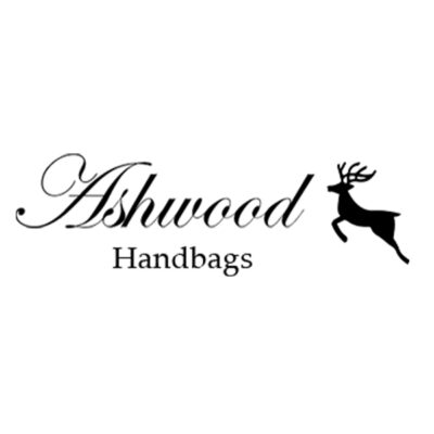 Ashwood Handbags