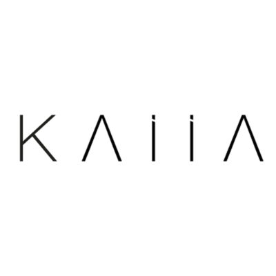 Kaiia the Label