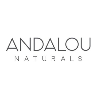 Andalou