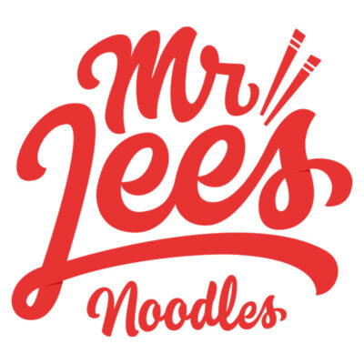 Mr Lee’s Noodles