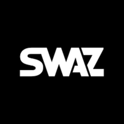 Swaz