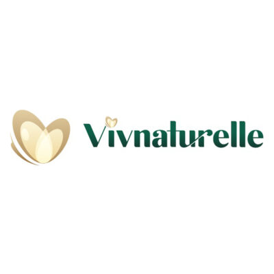 Vivnaturelle