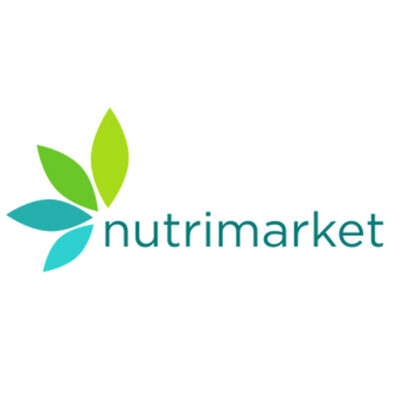 Nutrimarket