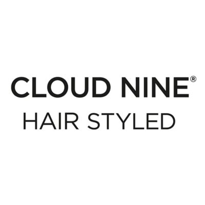 Cloud Nine