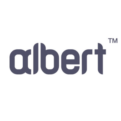 Albert