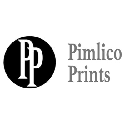 Pimlico Prints