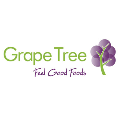 Grape Tree