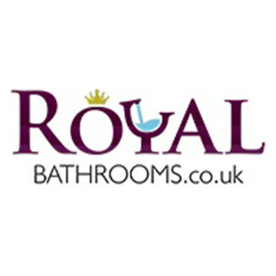 Royalbathrooms.co.uk