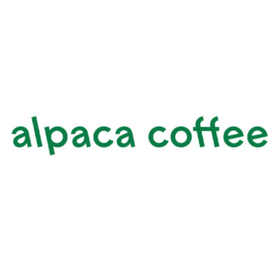 Alpaca Coffee