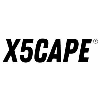 X5CAPE