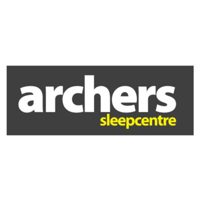 Archers Sleepcentre