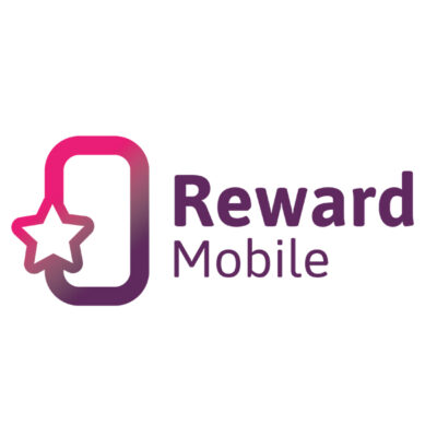 Reward Mobile