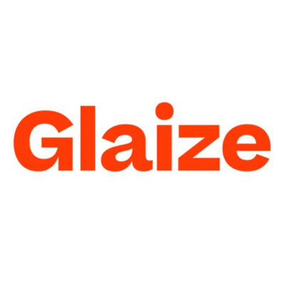 Glaize