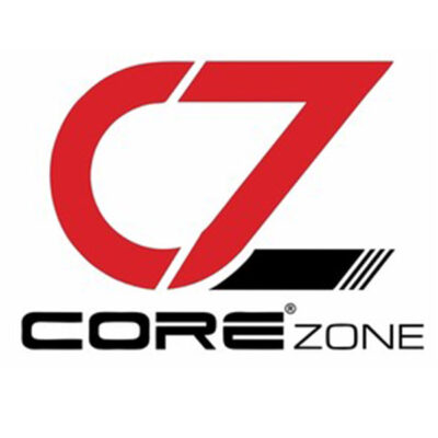 CoreZone