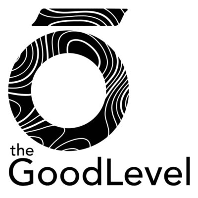 The Good Level