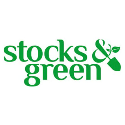 Stocks and Green