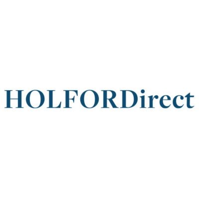 Holford Direct