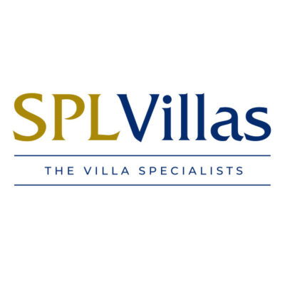 SPL Villas