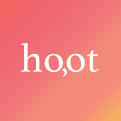 Hoot Home Insurance