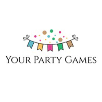 Your Party Games
