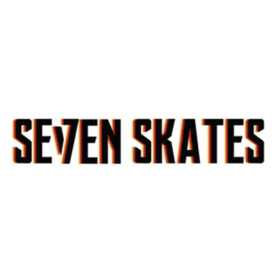 Seven Skates