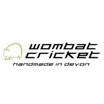 Wombat Cricket