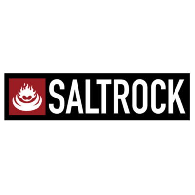 Saltrock UK