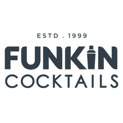 Funkin Cocktails