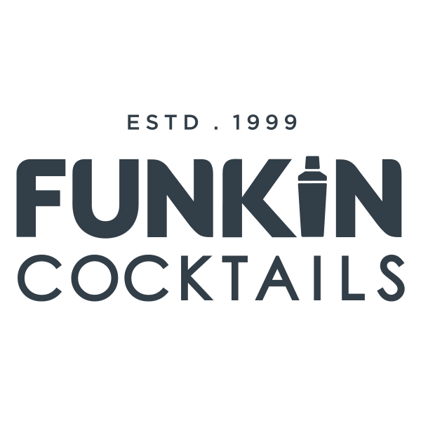 Reviews and experiences about Funkin Cocktails in 2024