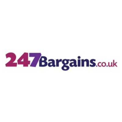 247bargains.co.uk