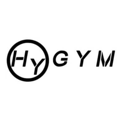 HyGYM