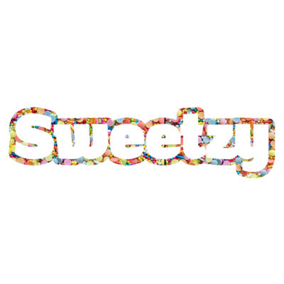 Sweetzy