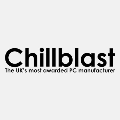 Chillblast