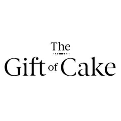 The Gift of Cake