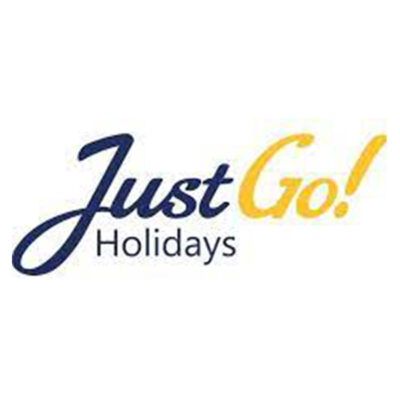 Just Go Holidays